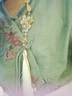 小米星簡(jiǎn)約古典國(guó)風(fēng)清新鈴蘭壓襟古風(fēng)旗袍漢服配飾女腰間流蘇禁步 無(wú) 曬單實(shí)拍圖