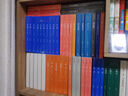 【全3冊(cè)】梵高+愛(ài)因斯坦+海明威 歷史人物名人傳記書(shū)籍時(shí)代的靈魂外國(guó)歷史人物榜樣的力量 曬單實(shí)拍圖