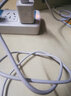華為充電器原裝快充電頭安卓數(shù)據(jù)線榮耀10青春版暢玩6x8X7x暢享9PLUS/P 原裝安卓數(shù)據(jù)線（單獨2A充電線） 華為榮耀8青春版PRA-AL00X/-AL00 曬單實拍圖