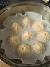 開封名吃特產(chǎn)手工開封灌湯包老人孩子早餐速食 鮮肉餡大包裝5斤裝 鮮肉 曬單實(shí)拍圖