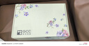 Gao Chun Ceramics高淳陶瓷鵲登高枝家用中式骨瓷茶具套裝輕奢高端下午茶整套茶具禮 鵲登高枝茶具1壺4杯禮盒裝 曬單實(shí)拍圖