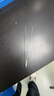 WELLER(Erem) 5MBS 高質(zhì)量精密鑷子 生物解剖 特殊不銹鋼 瑞士原裝進(jìn)口 5MBS 曬單實(shí)拍圖