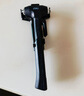 得力（deli）汽車安全錘破窗錘車載敲車玻璃神器車用消防逃生錘應(yīng)急多功能 【三合一】破窗/平錘/割刀 曬單實(shí)拍圖