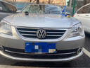 Astree汽車裝飾條鍍鉻件除銹劑車標亮條電鍍翻新劑修復絡(luò)烙件金屬防氧化 曬單實拍圖