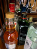 必富達(dá)（Beefeater）必富達(dá)進(jìn)口洋酒英國(guó)倫敦金酒gin蒸餾酒 調(diào)酒 杜松子酒 琴酒 基酒 700mL 1瓶 曬單實(shí)拍圖