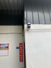 普聯(lián)（TP-LINK）監(jiān)控?cái)z像頭 家用高清防水360度全景全彩雙攝槍球一體機(jī)網(wǎng)絡(luò)監(jiān)控器 無(wú)線(xiàn)wifi手機(jī)遠(yuǎn)程 TL-IPC669-A4【600萬(wàn) 標(biāo)準(zhǔn)版】 標(biāo)配（贈(zèng)64G卡） 槍球聯(lián)動(dòng)，全景+特寫(xiě)雙畫(huà) 曬單實(shí)拍圖