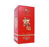 郎酒 紅花郎10 紅十 53度 醬香型白酒陳年老酒 2009年 500mL 1瓶 09-10年隨機發(fā) 曬單實(shí)拍圖