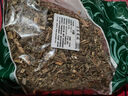 大薊500g新貨中草藥材大薊草白花大薊大計(jì) 500克大薊 500克 曬單實(shí)拍圖