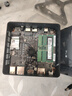 三星（SAMSUNG）原廠(chǎng) DDR5 4800 5600 6400 第五代筆記本內存條電腦運行升級 適配華碩天選惠普聯(lián)想Y7000/Y9000等 DDR5 5600  筆記本內存條 8GB 2條 （總 曬單實(shí)拍圖