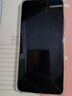 塵卡 適用vivo Z5i手機殼V1941A全包鏡頭軟殼vivoZ5i新款氣囊防摔外殼透明硅膠保護套超薄防刮簡約男女 手機殼 新升級保護鏡頭四角氣囊硅膠軟殼 曬單實拍圖