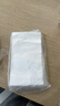 古達(dá)雨傘袋一次性塑料雨傘套雨傘機(jī)袋加厚防漏長(zhǎng)短傘雨傘袋可定做logo 2絲長(zhǎng)款【500個(gè)】【70*13cm】 曬單實(shí)拍圖