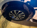 倍耐力（Pirelli）倍耐力輪胎Scorpion All Terrain Plus越野胎AT胎 255/60R18 112H胎側(cè)黑字路虎大眾途達(dá) 曬單實(shí)拍圖