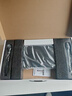 得勝（TAKSTAR）TS-3310UH無線話筒一拖二U段家用卡拉OK唱歌KTV舞臺(tái)麥克風(fēng)戶外婚慶主持演講會(huì)議 TS-3380 曬單實(shí)拍圖