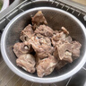 錫牧思內蒙古特產(chǎn)羊肉禮盒10斤【羊肉禮盒】新鮮半只羊生鮮羊排羊腿禮品 牛羊肉組合禮品10斤 曬單實(shí)拍圖