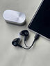 BGVP Q3 圈鐵藍牙耳機真無(wú)線(xiàn)入耳式降噪高通QCC3072芯片支持aptx Adaptive可升級有線(xiàn)耳機無(wú)感延遲mmcx 黑色 完整版 可升級成有線(xiàn)耳機 曬單實(shí)拍圖