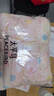 MiniPeace太平鳥(niǎo)童裝冬新女童羽絨服FBACE4C59 欣喜粉 150cm 曬單實(shí)拍圖