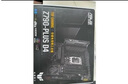 華碩（ASUS）TUF GAMING Z790-PLUS WIFI D4電競主板 支持DDR4 CPU 13900K/13700K（Intel Z790/LGA 【電競特攻】Z790-PLUS D4 曬單實拍圖