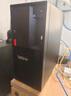 聯(lián)想（Lenovo）ThinkServer 塔式服務(wù)器主機(jī) TS90X/ST45 V3 EPYC 小型金蝶用友數(shù)據(jù)存儲(chǔ)共享ERP財(cái)務(wù)商用臺(tái)式電腦 TS90X丨奔騰G6405丨2核4.1G 32G內(nèi)存丨 曬單實(shí)拍圖