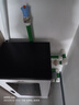 盛獅電鍋爐家用取暖水暖燒水商用農村地暖專(zhuān)用電采暖爐電壁掛爐智能恒溫節能省電全自動(dòng)采暖三相電 20KW <200㎡ （380V） 直管半導體式【不易結垢】 曬單實(shí)拍圖