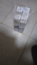 必然寧必通生理性海水鼻腔噴霧器急慢鼻炎過敏性鼻炎生理海鹽水鼻噴兒童成人 （家庭套裝）60mlL鋁瓶*6瓶 曬單實拍圖