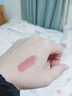 MGPIN毛戈平至愛(ài)終生魅惑柔霧口紅唇膏3.3g教師節(jié)中秋節(jié) 贈(zèng)品至愛(ài)口紅 曬單實(shí)拍圖