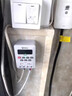 公牛（BULL）時控開關(guān)220v定時器全自動微電腦時間電源定時器 延時開關(guān)斷電記憶 LKG-316T戶外路燈廣告牌控制器 【智能循環(huán)定時】20組精準開關(guān) 官方正品防火阻燃款質(zhì)保1年 曬單實拍圖