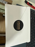宇聯(lián)（UNION GLASHUTTE SA）格拉蘇蒂德國諾拉敏斯薩克森限量版計時腕表D012.427.16.017.09 曬單實拍圖