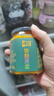 待見(jiàn)沙棘原漿含果油新鮮純果汁180ml/玻璃瓶 180ml*14瓶 曬單實(shí)拍圖