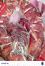 遷徙馬馬肉馬腸新疆特產(chǎn)馬腸子熏馬肉伊犁哈薩克風味手工熏肉送禮 遷徙馬熏馬腸1kg【生】 曬單實拍圖