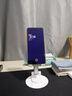 閃曼巴適用于一加ACEpro手機殼1加ace2簡約ins風保護套oneplus系列10pro男1+11全包防摔外殼男女同款 SKU_4_【草綠】鏡頭全包丨親膚手感 一加 Ace Pro 曬單實拍圖