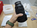 騰龍（Tamron）A058 35-150mm F/2-2.8人像風(fēng)光旅游35-150全畫幅微單鏡頭35150 索尼FE卡口 套餐一【送UV大禮包+騰龍CPL偏振鏡+腳架環(huán)】 曬單實拍圖