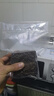 揚子真空封口機家用小型塑封機封口機臘肉干貨保鮮一體機食品真空包裝機打包機干濕兩用自動(dòng)防潮封口機 白色-升級款真空封口機【最大封口25CM】 曬單實(shí)拍圖