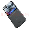 摩托羅拉 moto razr 50【全新未拆封】全網(wǎng)通5G 折疊手機(jī) 120Hz 月絨黑 8GB+256GB 【全新未拆封】 曬單實(shí)拍圖
