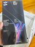 閃魔適用于蘋(píng)果14promax鋼化膜【康寧鋼化膜】iphone14pro手機膜16e蘋(píng)果14/plus抗指紋高清無(wú)塵倉 蘋(píng)果14Promax【康寧防塵】 2套 無(wú)邊全屏+贈無(wú)塵倉 曬單實(shí)拍圖