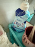 ABC（aibichen cosmetic）內(nèi)衣褲除菌洗衣液 內(nèi)衣凈 手洗洗衣液按壓泵頭式抑菌貼身衣物專用 手洗專用｜300ml/1瓶 曬單實(shí)拍圖