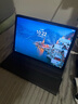 華為MatePad Air 12英寸平板電腦 2024款144Hz高刷護(hù)眼2.8K全面屏 辦公學(xué)習(xí)影音游戲平板電腦 煙云灰 12GB+256GB【24款】 官方標(biāo)配 曬單實(shí)拍圖