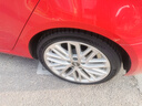 米其林（MICHELIN）【包安裝】米其林輪胎 PILOT SPORT 5 競馳5 PS5 225/40R18 92Y適配高爾夫GTI奧迪A3 汽車輪胎 曬單實(shí)拍圖