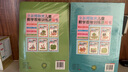 何秋光兒童數(shù)學思維訓練游戲書全10冊第一輯+第二輯 3-6歲全腦開發(fā) 智力開發(fā) 數(shù)學啟蒙圖書 趣味數(shù)學階梯幼兒園 三四五六歲兒童圖書 曬單實拍圖