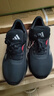 阿迪達斯adidas【滔搏運動(dòng)】男子GALAXY 7 M跑步鞋 ID8755 42 曬單實(shí)拍圖