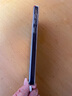 LEBEST全新X16promax智能手機超薄八核百元機256G電競游戲學(xué)生長(cháng)續航老人老年備用機可用5G卡 紫色128G 曬單實(shí)拍圖