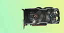 R9-270 370 280 380X 2G 3G 4G RX550 460 560臺式機游戲顯卡 R9 370X 4G 曬單實(shí)拍圖