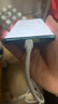 華為 HUAWEI mate30 Pro 二手手機 華為手機 麒麟990芯片4G\\\/5G全網(wǎng)通 亮黑色【贈3C認(rèn)證快充】 8GB+256GB【5G版全網(wǎng)通】電池效率100% 95新 曬單實拍圖