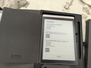 科大訊飛智能辦公本Air 7.8英寸電子書(shū)閱讀器墨水屏Air2系列8.2英寸電紙書(shū)電子筆記本語(yǔ)音轉文字超便攜 【新品-熊貓花花聯(lián)名禮盒】智能辦公本Air2 曬單實(shí)拍圖