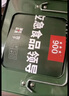 900壓縮餅干充饑抗餓方便即食 應(yīng)急儲(chǔ)備 壓縮餅干200g*20鐵桶裝4kg 900壓縮餅干200g*20單桶裝 曬單實(shí)拍圖