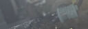 徹朗魚缸加熱棒小黑管加熱棒小型加熱棒 雙控溫防煮魚 200w 數(shù)顯升級版【雙控溫防煮魚】 曬單實拍圖