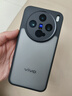索云 vivo X200手機殼膚感磨砂X200Pro Mini全包氣囊防摔X200Ultra半透明二合一X200s磁吸散熱保護套 膚感磨砂【X200 ProMini】軟硬二合一 曬單實(shí)拍圖