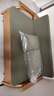 尚美英倫折疊實(shí)木沙發(fā)床兩用簡約現(xiàn)代燈芯絨多功能小戶型客廳2025新款 1.32m 天然乳膠款【燈芯絨】儲(chǔ)物 曬單實(shí)拍圖