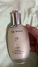 后（The history of whoo）韓國套裝水乳霜7件套盒 修護(hù)補(bǔ)水保濕緊致女士護(hù)膚品節(jié)日禮物 Whoo后天氣丹三件套裝 曬單實拍圖