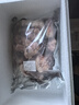 內(nèi)蒙古羊棒骨新鮮羊筒骨帶肉肉滿骨髓羊腿骨羊肉火鍋食材整箱冷凍 多肉羊棒骨5斤 曬單實(shí)拍圖