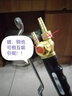 YOBEL割炬G01-30氧氣乙炔丙烷銅割槍100射吸式300型不銹鋼加長(cháng)煤氣割刀 100型丙烷/煤氣-防爆不銹鋼管 曬單實(shí)拍圖